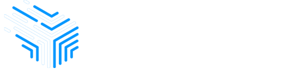 jexco-1.png