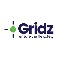 Gridz.jpg