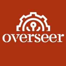 Overseer.jpeg