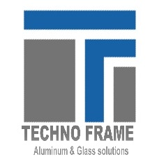 Techno-Frame.jpg