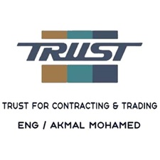 Trust-contracting.jpg