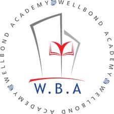 WELLBOND-ACADEMY.jpg