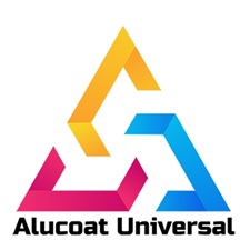 alucoatuniversal.jpg