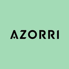 azorri.jpg