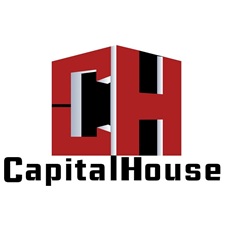 capital-house.jpg
