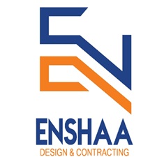 enshaaegypt.jpg