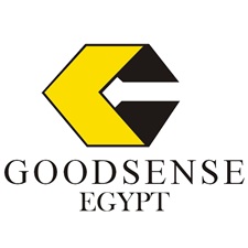 goodsense.jpg