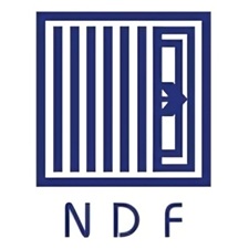 ndf.jpg