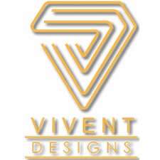 viventdesigns.jpg