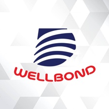 wellbond.jpg